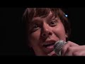 Clay Aiken Takes His Own Clack Clay Aiken Takes His Own Clack