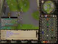 nuggettis alching to 99 mage - runescape nuggettis alching to 99 mage - runescape