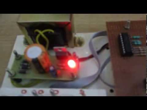 how to control cd drive speed