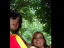 Summer 2008-Bestfriends Summer 2008-Bestfriends