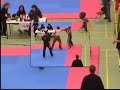 Best Of Benjamin Pietzner Best Of Benjamin Pietzner