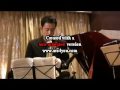 TUNAMI 20090913