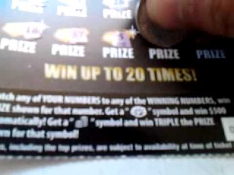 powerball florida powerball florida