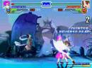 KB Battles - Crimson Legacy #1: Satsuki Yumizuka KB Battles - Crimson Legacy #1: Satsuki Yumizuka