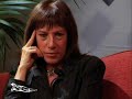 Lidia Ravera - Le seduzioni dell\