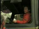 veiligverkeer dode hoek eemland rtv 2008 veiligverkeer dode hoek eemland rtv 2008