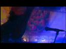 1200 mics - Mescaline Live 1200 mics - Mescaline Live