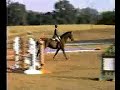 2006 Horse Show Video