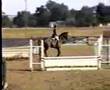 2006 Horse Show Video