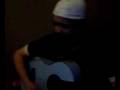 videos de rickys song to lyndon