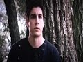 To Thelo (American Pie Mix)