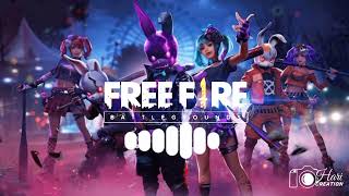 free fire theme songfree fire ringtonefree fire op