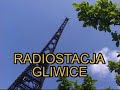 Radiostacja Gliwice