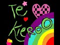 aunque estes lejos de mi y a la vez tan cerca siempre te amare