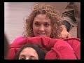 noelia y anabel   pegate pase de micros valoración