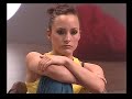 noelia y anabel   pegate pase de micros valoración