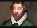 William Byrd - Rejoice unto the Lord