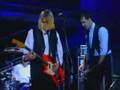 Nirvana - Drain you - French TV (1994/02/04)
