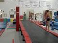 videos de Sarah Wolford 2008 Training Skills