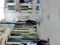 raam Leg on caryal.mp4