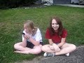 pin pin and paiger and the littler weirdy!!