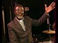 Cheikh Tidiane Fall