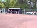 hawks-twins 24-04-2010 26-4-2010 13:58:14 - - hawks-twins 24-04-2010