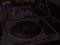 DJ Rang - Short Bhangra Mix