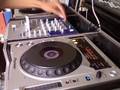 Short Bhangra Mix