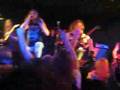 Волкодав feat. Виктор Anger-Spirit Horse of the Cherokee