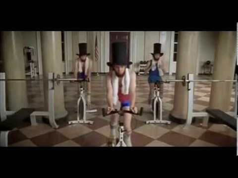 how to react to ljbf