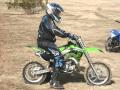 KIDS RIDERS LOMBARDIA MICHOACAN.wmv