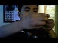 Transformers Animated Grimlock Review