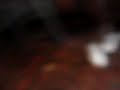 MOV00643