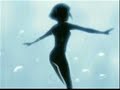 Refuse to Dance Refuse to Dance