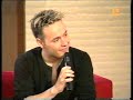 coreografias-raul-charlo-tv-baile-moderno.html