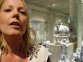 Scherven van geluk