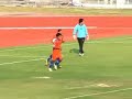 Suphanburi v Nakhon Pathom (Thaileague)
