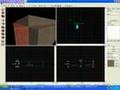 Source Mapping Tutorial 2 - A Few Tips