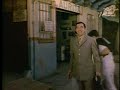 Los Polivoces: Ah� madre! 3/11