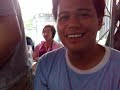 inuman madaling araw