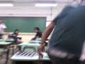 Bolinhas de papel no dukka