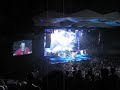 Warehouse: SPAC night 2 Warehouse: SPAC night 2