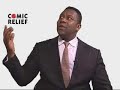 lenny-henry-comic-relief-2007.html