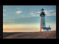 Oceanlab - Miracle