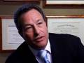 Personal Injury Lawyers: New Yorks David Perecman on Influences