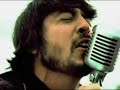Best of you- Foo Fighters