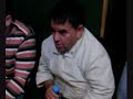 siverekli arif (kazanc? bedih veliaht? ) t�kendi nakt? �mr�m