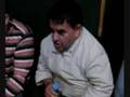 siverekli arif  kazanc� bedih veliaht�   t�kendi nakt� �mr�m