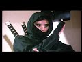 YouTubeサムネイル[8X9MZIcalrs] - 2枚目